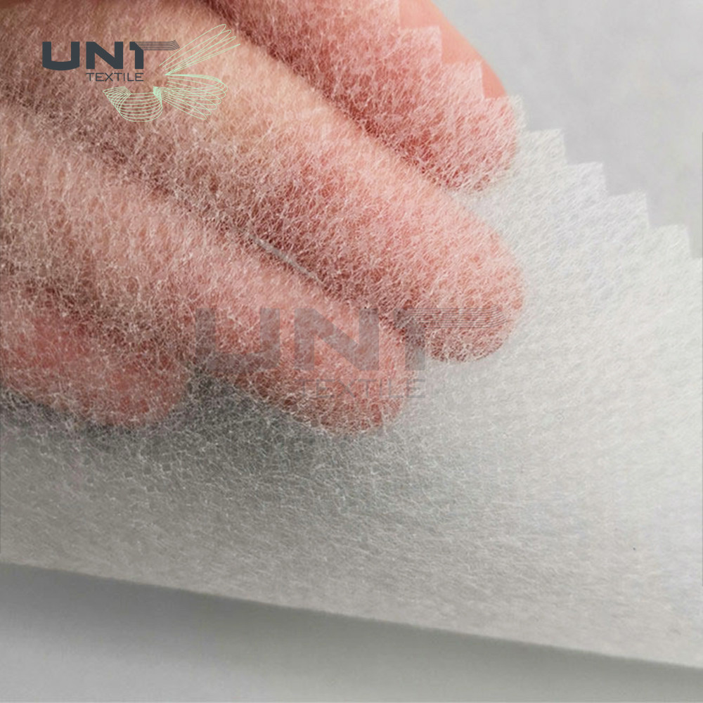 Super Soft Handfeeling PP Spunbond Nonwoven Fabric Cloth For Medical Field