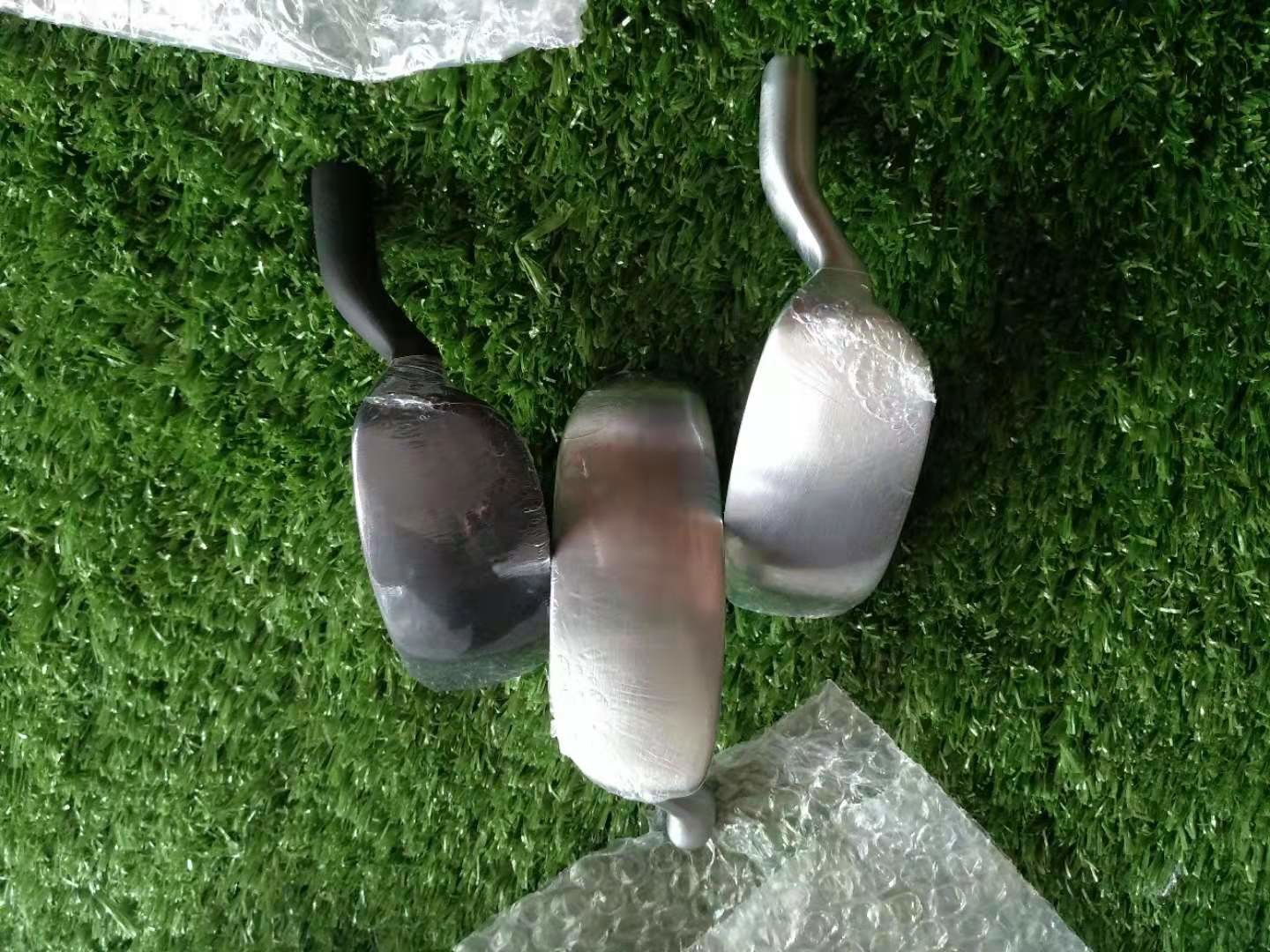 golf chipper putter , two way chipper , chipper golf putters , golf chipper