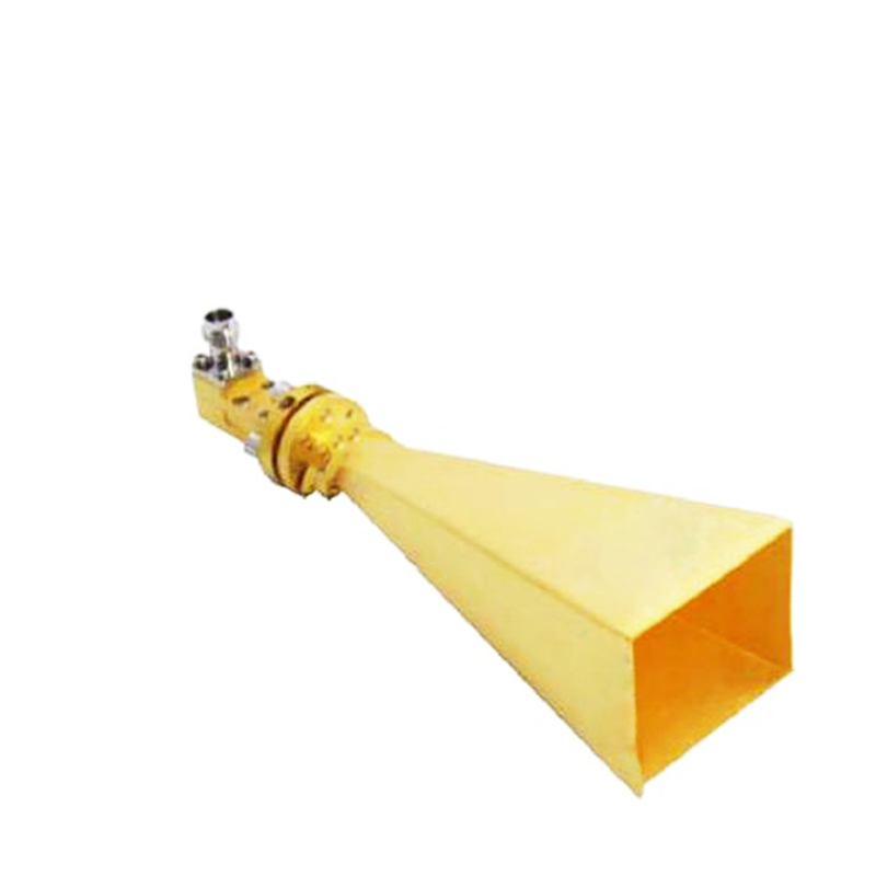 horn antenna wr15