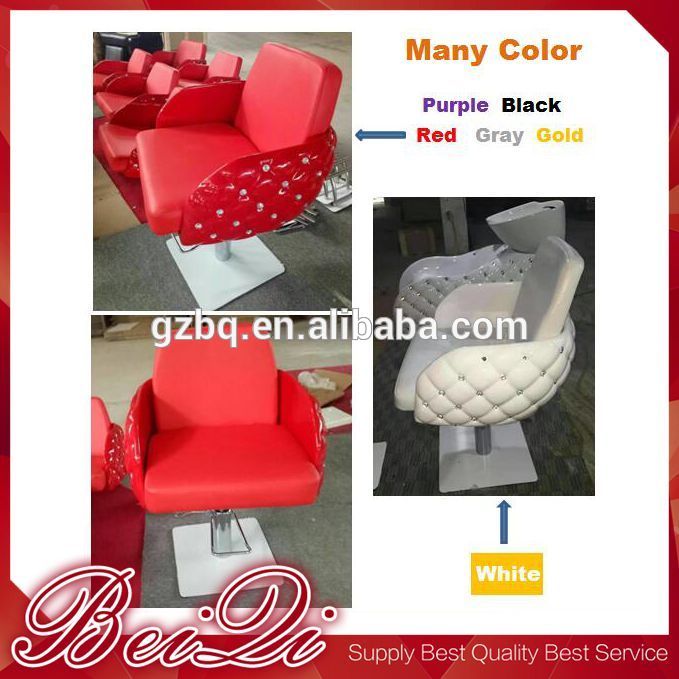 wholesale cheap luxury used manicure pedicure chair foot spa massage