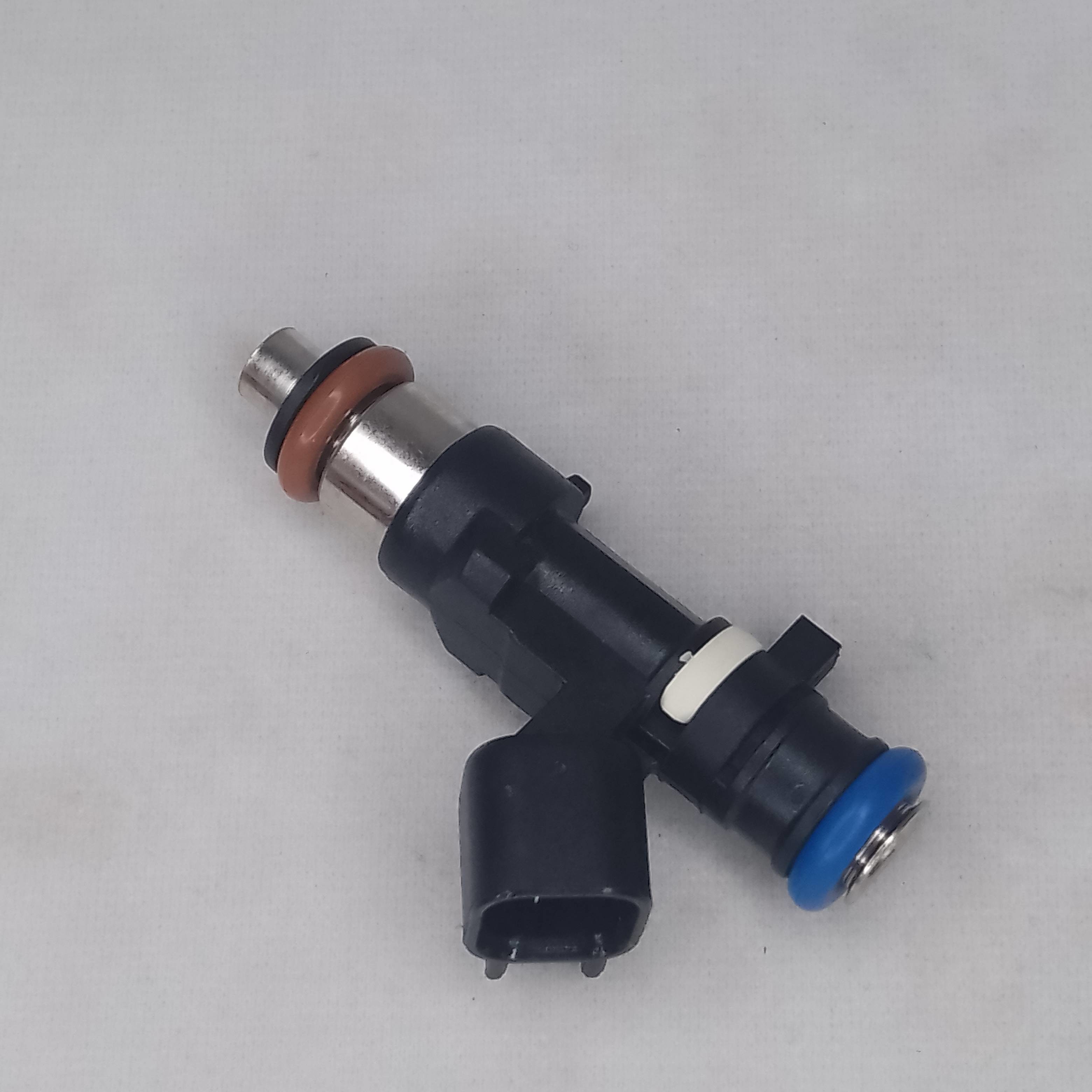 0 280 158 049 Bosch CORVETTE Fuel Injector Replacement CHEVROLET PONTIAC CADILLAC GM GTO CTS