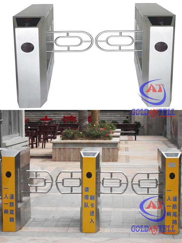 http://www.maoyt.com/index.php?r=product/list