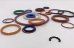 HNBR O-RING,O RING HNBR for air conditioner, oil drilling and high temperature