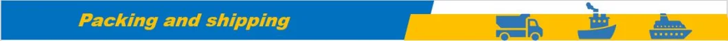 Thickness 0.1-6mm Surface 2b/Ba/8K Stainless Steel Plate