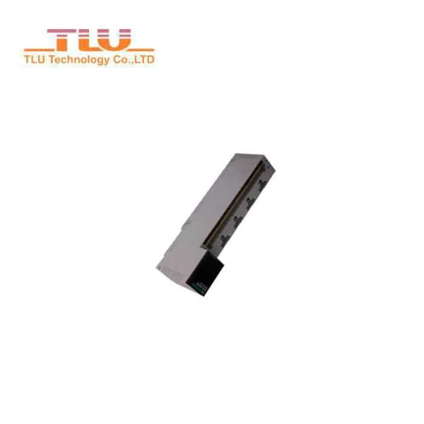 Quality 140DDO35310 Schneider Electric Module for sale