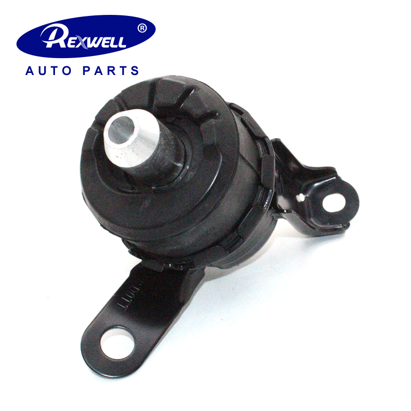 GS1G39060G Engine Mount for Mazda CX-5 Westurn Union Payment Term and Car Fitment
