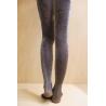 Buy cheap Nylon Fishnet Tights Womens Silk Stockings Women Sexy Stockings Sustainable from wholesalers