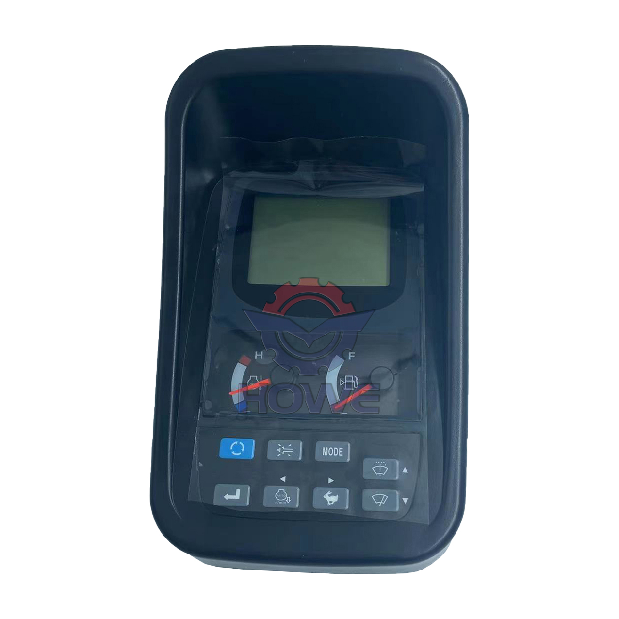 After Service Online support Excavator Parts SK200-8 SK330-8 SK130-8 Monitor Display panel YN59S00021F1