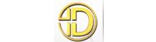 China Jiashan Donghui Sponge Co., Ltd. logo