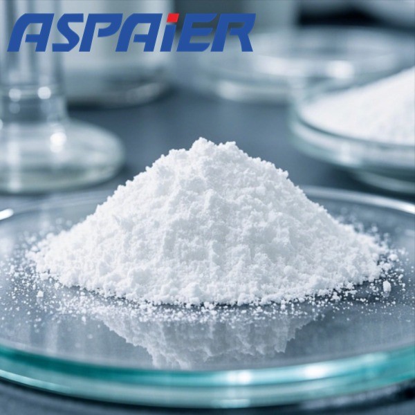 35℃ Phase Change Materials: Efficient Energy Storage Materials That Accurately Regulate Heat, And The Advantages Of A Constant Temperature Environment