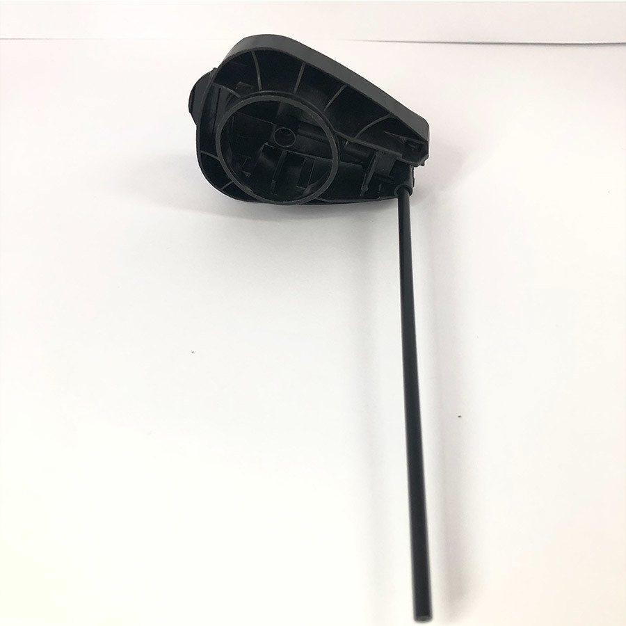 Versatile Sprayer with Extension Tube - Efficient and Precise Solution for Various Applications