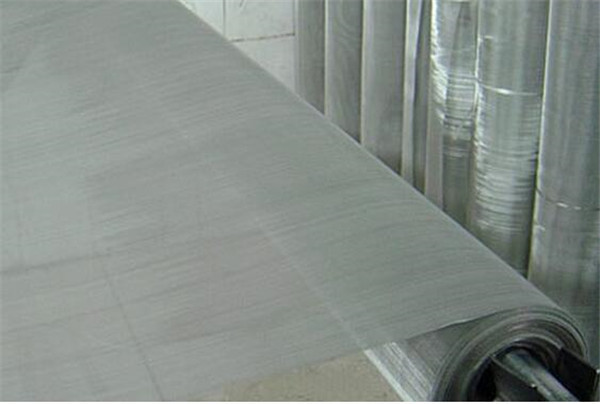 Window Security Screens,Stainless Steel Mesh,filter net,strong quality woven wire mesh
