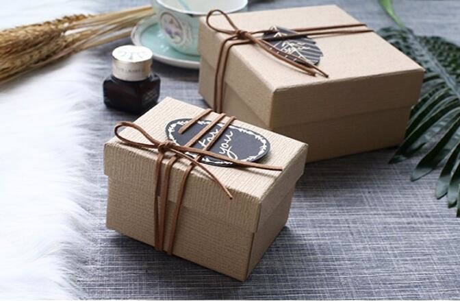 custom luxury matte black flip top box cardboard paper gift box with ribbon blister for red wine packaging box bagease