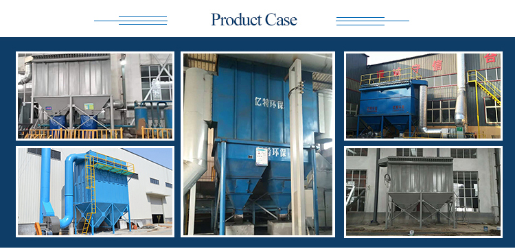 Building Materials Industrial Grinding Downdraft Sanding Table Customized Version