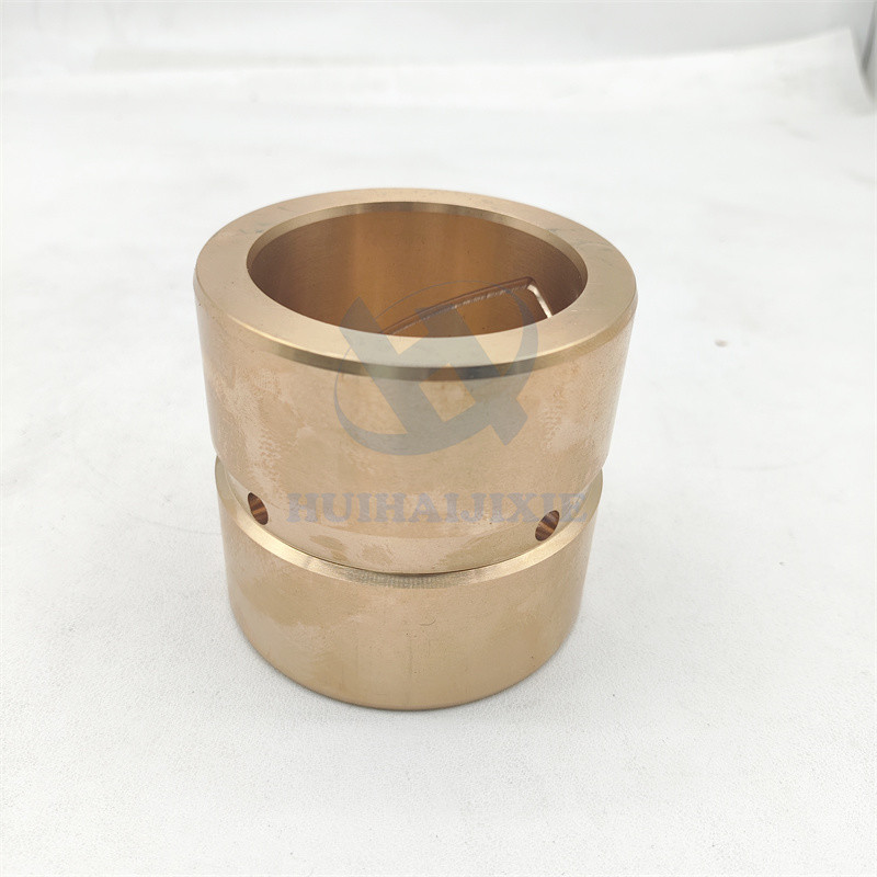 Excavator Bushing 920 Engine Overhaul Parts 6K2697 6K-2697