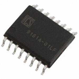 Buy cheap 1338C-18SRI product