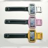 Buy cheap iPhone5/iTouch5 armband from wholesalers
