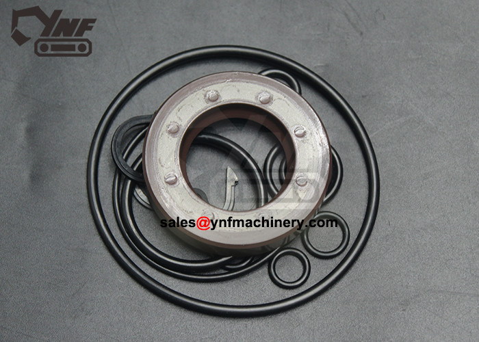 K5V80DT K5V80 Hydraulic Pump Seal Kit Cylinder Seal Kits For Excavator