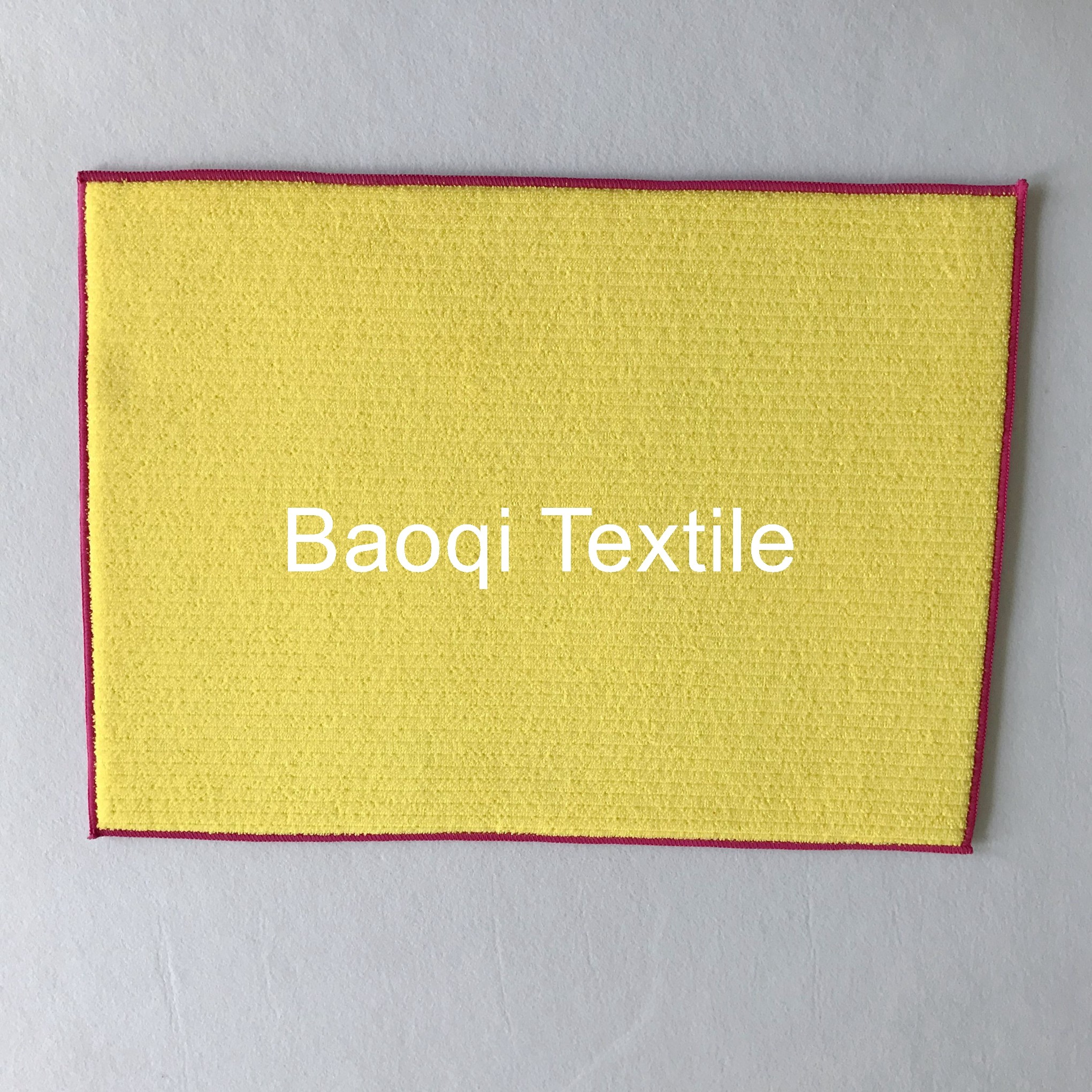 Microfiber memory foam bath mat，dry water microfiber kitchen mat ，washable mats，microfiber floor mat