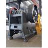 Buy cheap Professional Jaw Crusher On Hot Sales In Competitive Price from wholesalers
