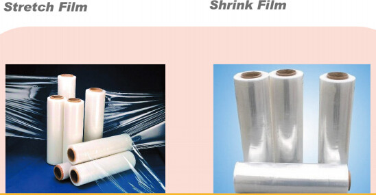 China factory supply irrigation system pe pipe price Ldpe pipe,25mm Garden irrigation PE pipe,Polyethylene PE Flexible P