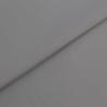 Buy cheap Twill cotton-feel stretch fabric YFF23459-7 from wholesalers