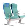 Buy cheap Aluminum ferry seating for aluminium boats from wholesalers
