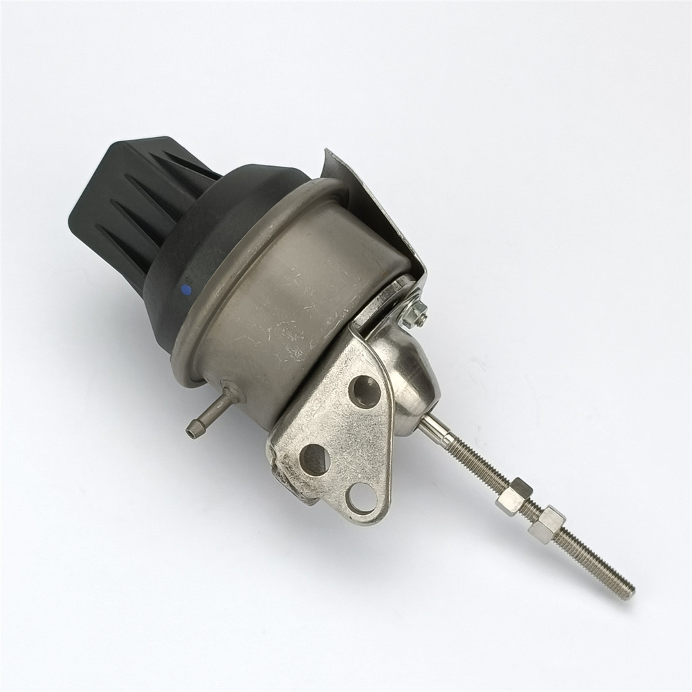 BV40 54409700036 03L253019P Turbo Actuator For Audi A1 A3 Q3 VW Caddy Golf 2.0 D