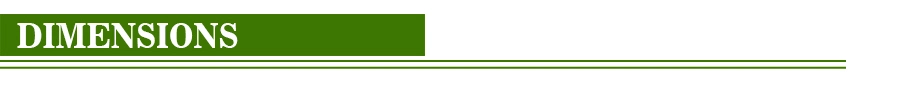 Rechargeable 48V 300ah Lithium Battery, 48V 300ah IP67 Li-ion LFP Battery Pack, 48V 300ah LiFePO4 Electric Tractor Battery