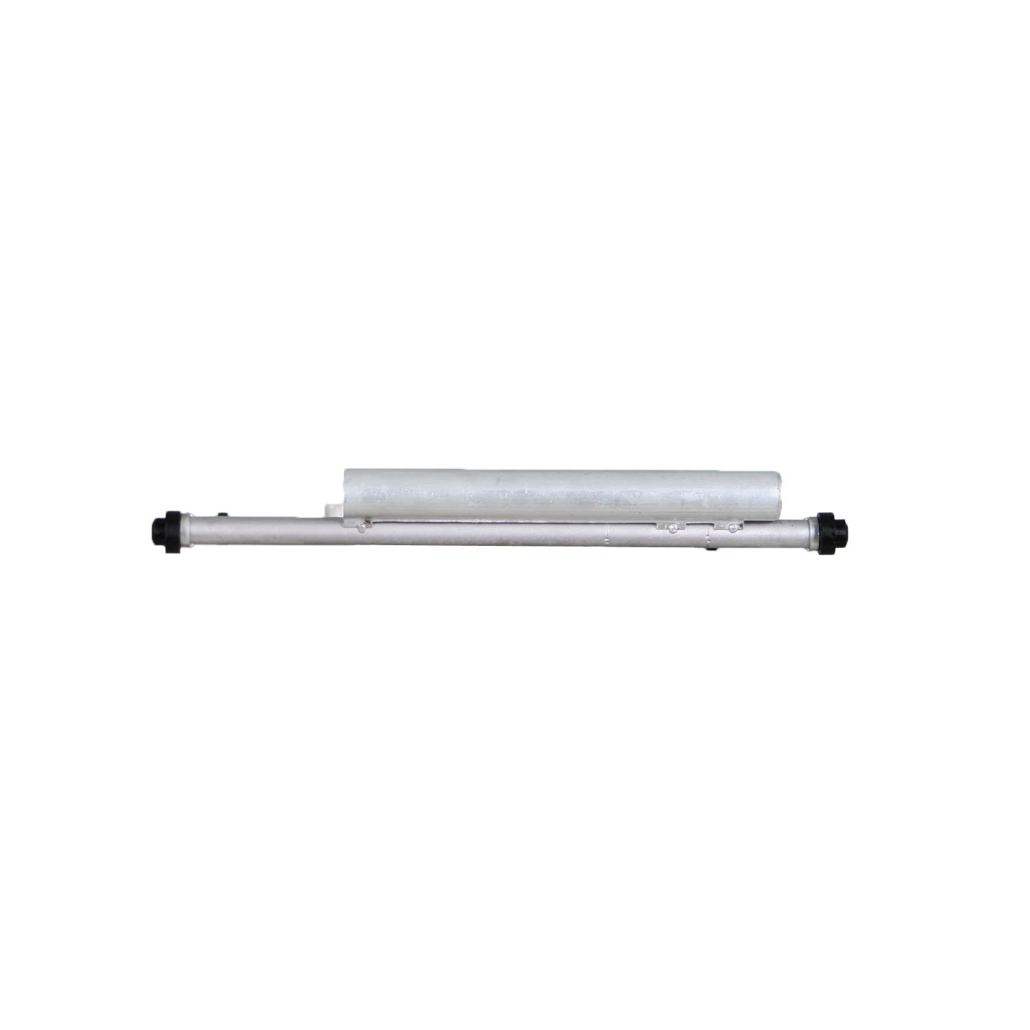 9531064J00 Auto Parts Cooling System Car Air Conditioning Condenser for Suzuki Grand Vitara