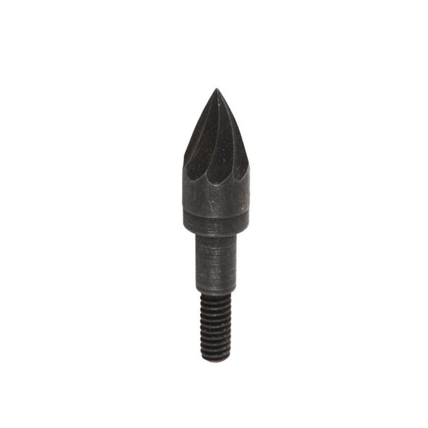 Outdoor Hunting Practice 200 Grain Field Points Accuracy Broadheads