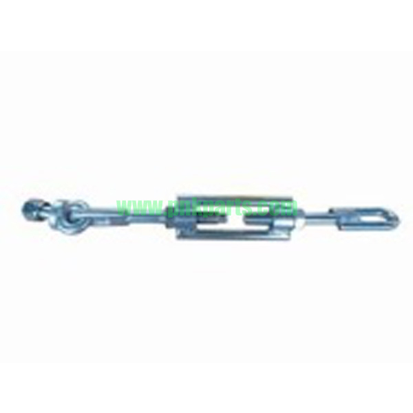 Trator Spare Parts TC422-39700 for Agriculture Machinery Parts Chain Models: Kubota L3008,L3608