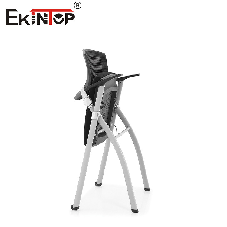 Training Chair