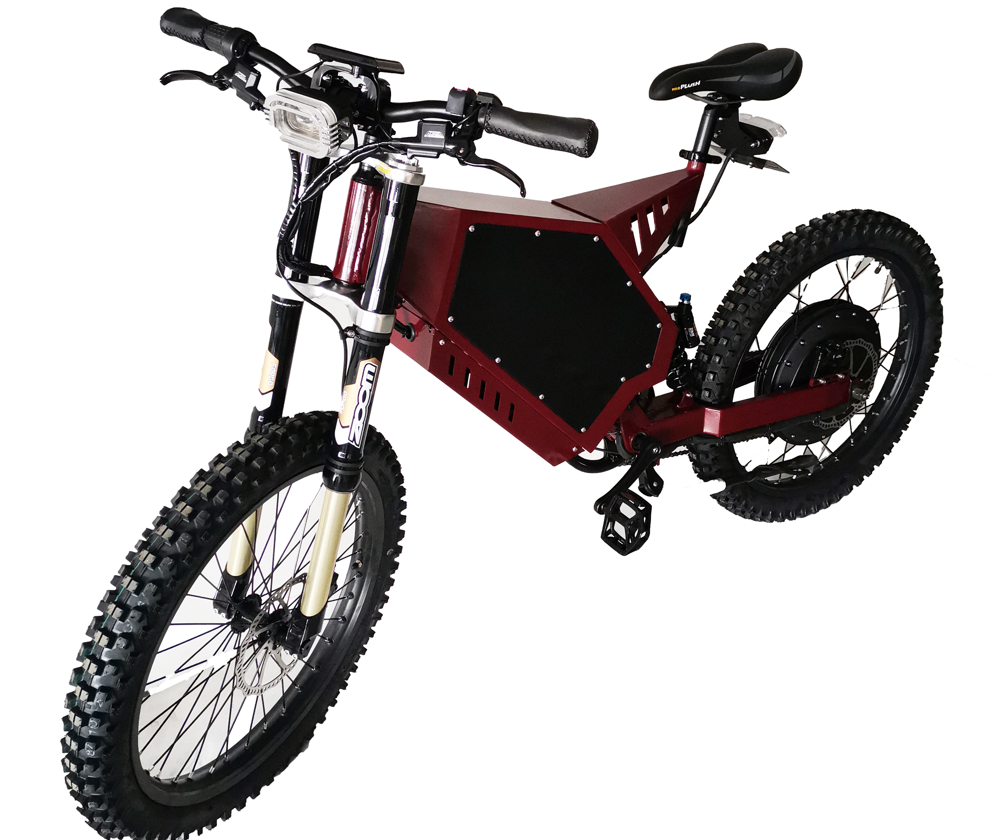2021 HIGH SPEED 3000W 5000W 8000W E BIKES ELECTRIC BIKE BICYCLE ELECTRIC MOTORCYCLE DIRT BIKE FOR US MARKET