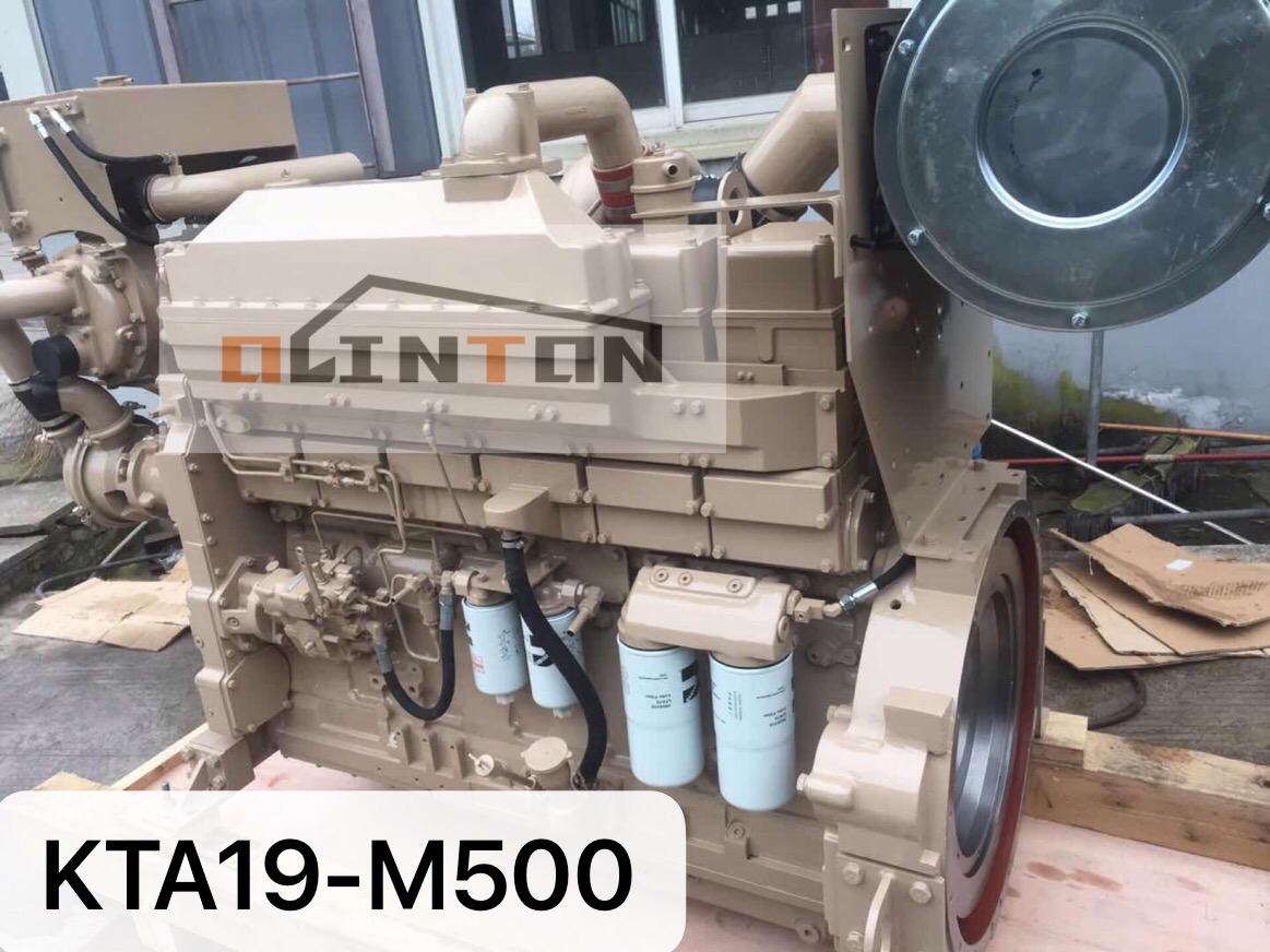 Construction Machinery Excavator Solenoid Valve For Hydraulic Pump 9218234 4455991