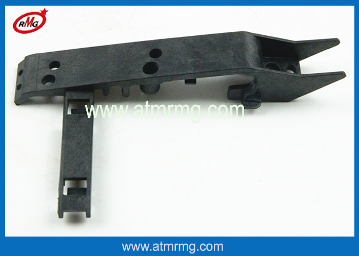NCR ATM Parts NCR 5886 5887 presenter Guide Exit Lower RH 445-0684015 4450684015