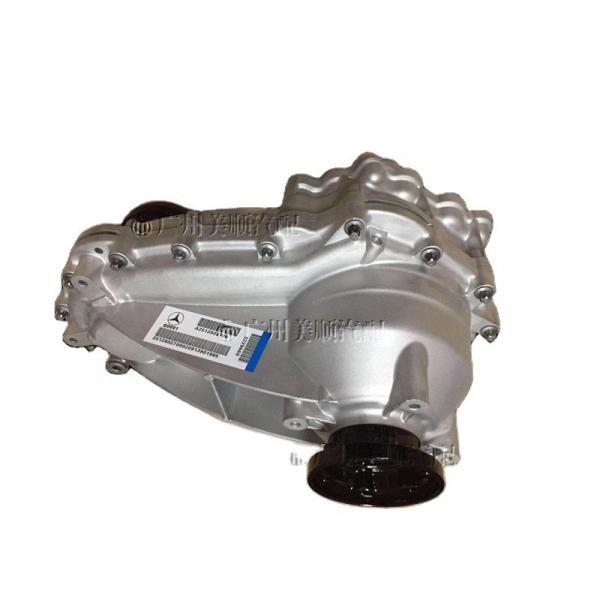 Chassis Parts Car Transfer Case A2512801800 For Benz W164 W166 W251 4WD