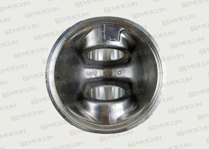 6745-31-2110 3923163 4933120 PC300-8 Diesel Engine Piston 6D114 for Komatsu & Cummins Excavator