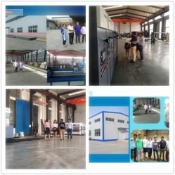 Cangzhou Junxi Group Co., Ltd.