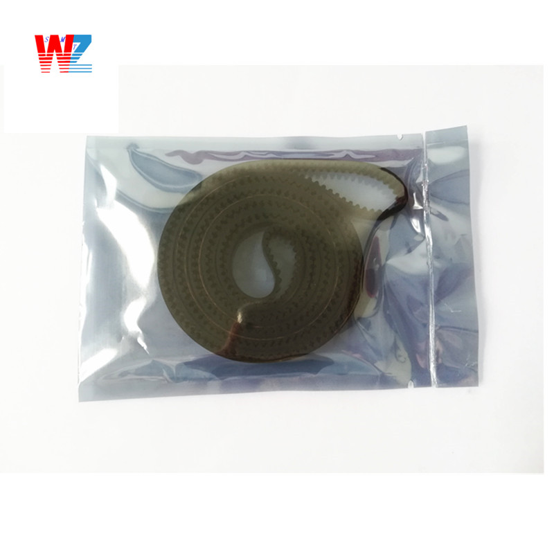 YV100XG Yamaha Belt KG7-M9115-00X SMT Spare Parts