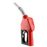 Buy cheap Aluminum Fuel Nozzle from wholesalers