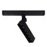 Buy cheap T3B0036 from wholesalers