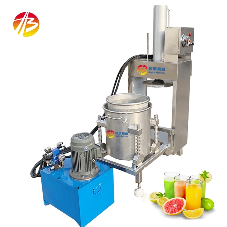 3kw Farms Fruit Crusher Machine For Apple Tomato Strawberry Banana