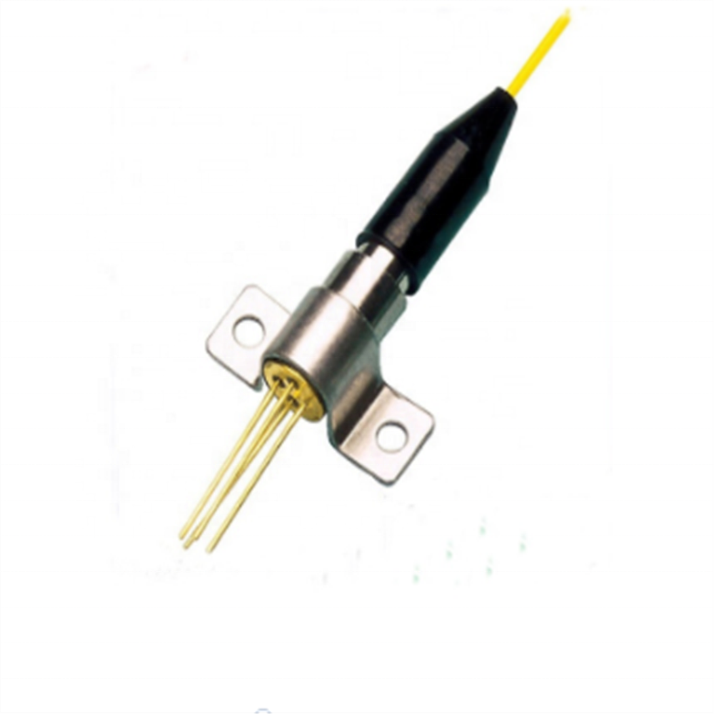 Low price 1310 1490 1550nm wdm laser diode module