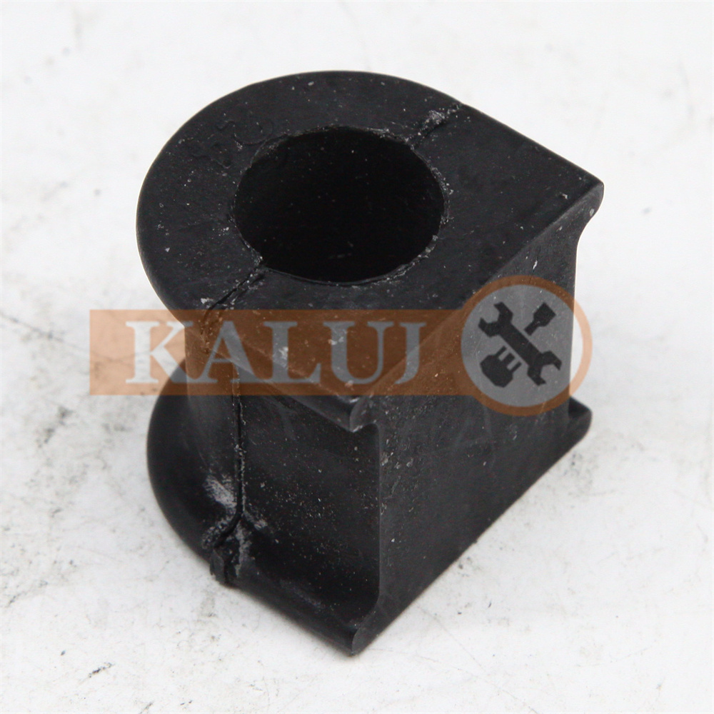 48815-33100 48815-06170 48815-06200 Stabilizer Bar Bushing Replacement To-Yota Camry