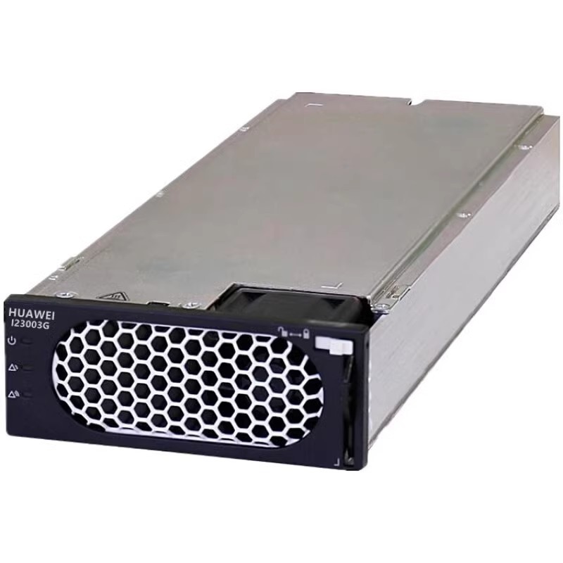 Huawei ETP23006-C3A1 Embedded DC & AC Power System With I23003G Inverter Module