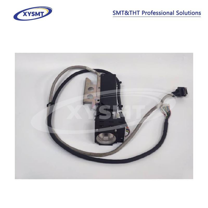 KKE-M71B0-R0 VISION ATTACHMENT R FOR YAMAHA YS24X YS24 machine spare part