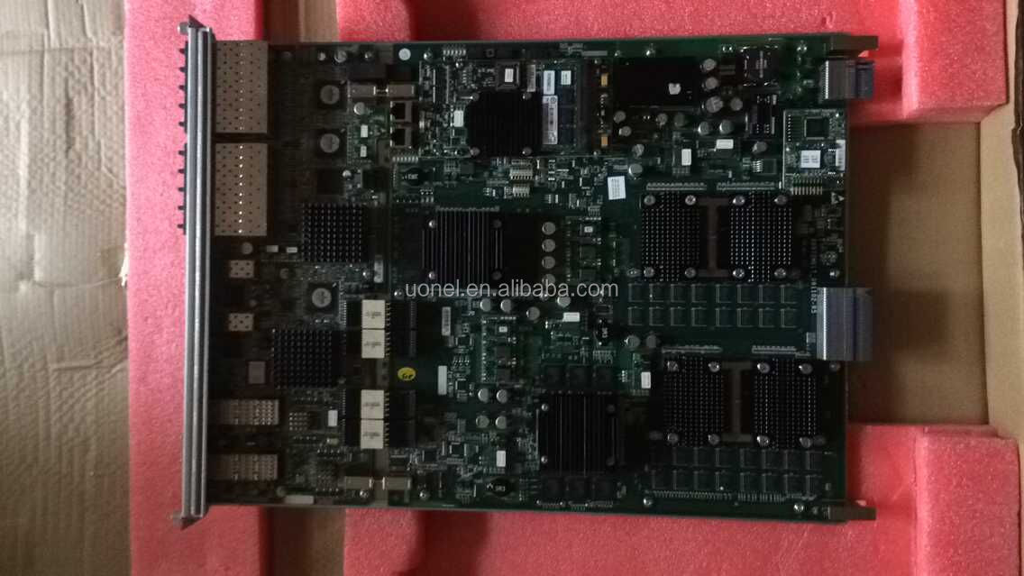 ZTE P90S1-22GE2XGET-SFPXFP 20ports GB+2ports GB Combo+2port10GE support 1588 V2 ZXCTN PTN 9000 ZTE PTN 9008