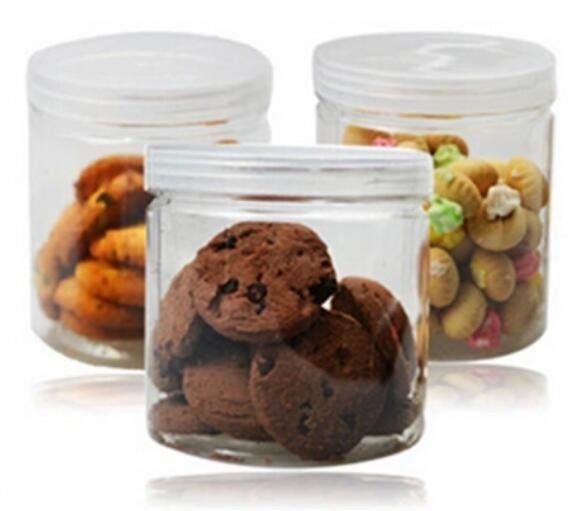 Disposable Clear/transparent Sandwich/cake Plastic Food Container/box/packaging,cheap cake boxes with clear window,custo