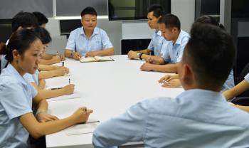 Shenzhen CSXT Multimedia Technology Co., Ltd.